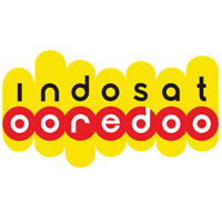nomor cantik